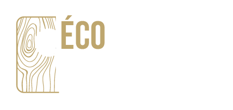 Location Photobooth Nantes